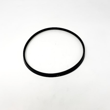 Alfa Laval CSeries Casing Gasket Viton S328-90A-SFY